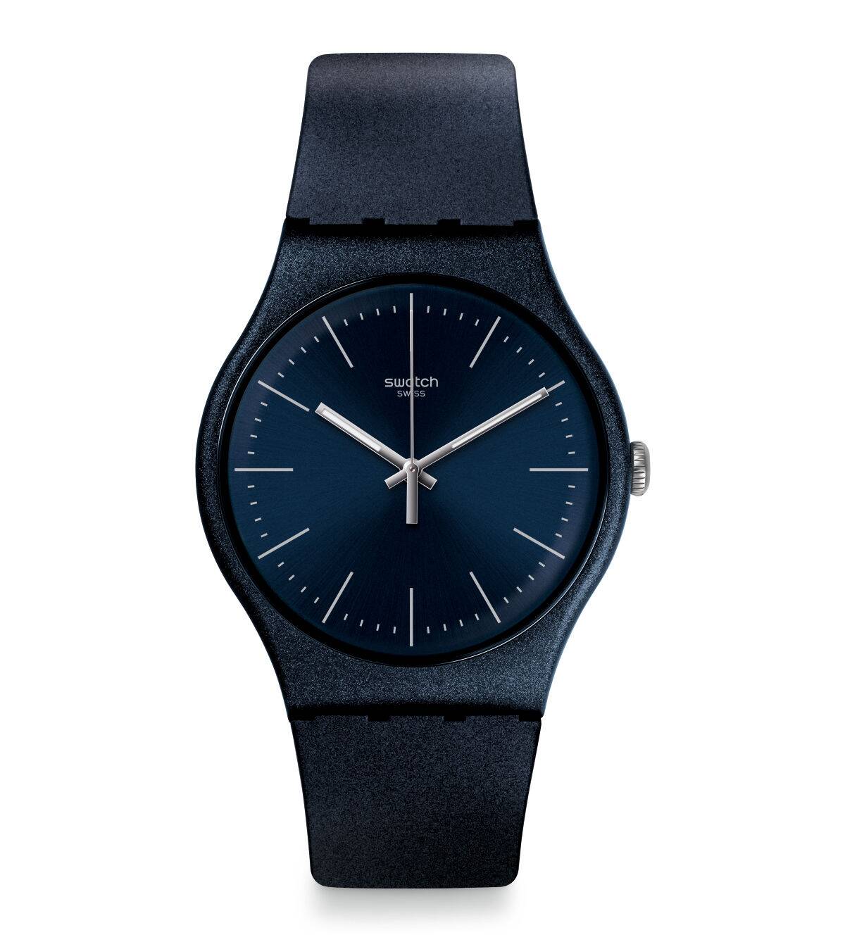 Naitbayang | Swatch | Luby 