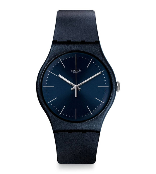 Naitbayang | Swatch | Luby 