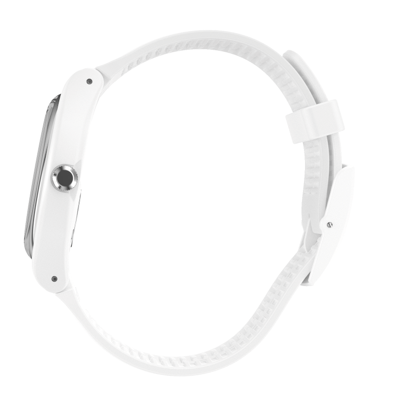 Beating Love | Swatch | Luby 