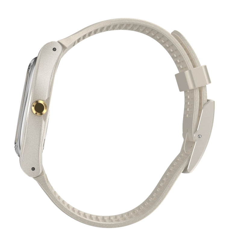 Al Wasl (Connection) | Swatch | Luby 