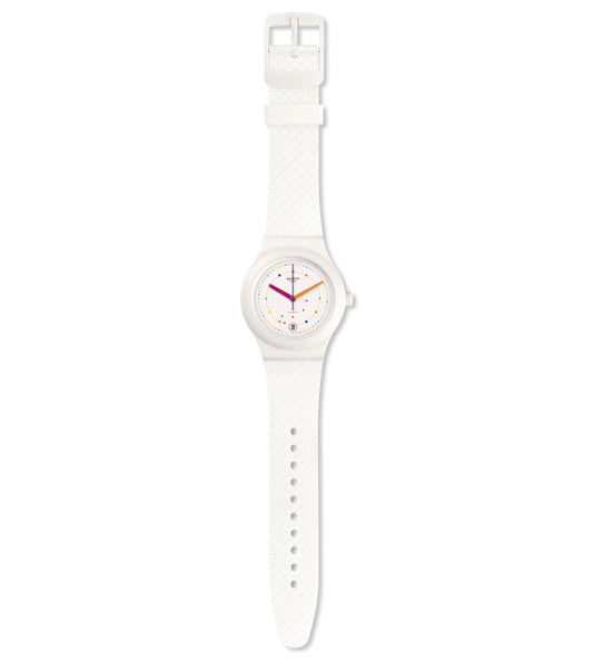 Sistem Polka | Swatch | Luby 