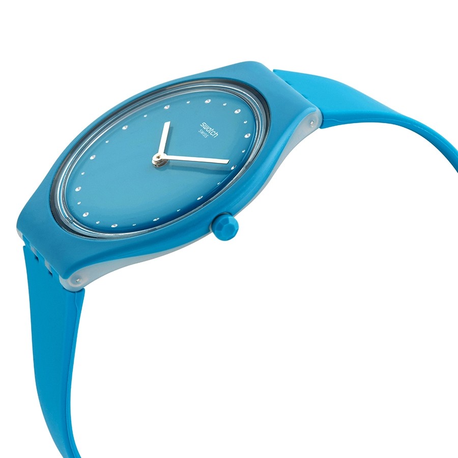 Skinautique | Swatch | Luby 
