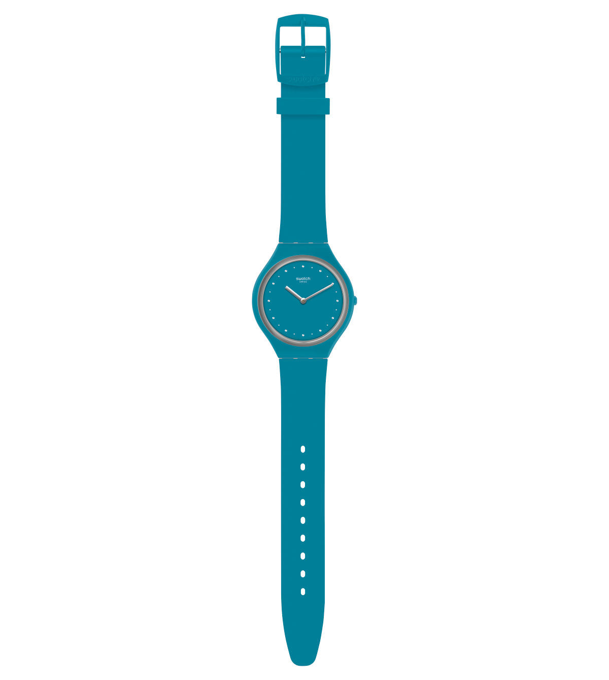 Skinautique | Swatch | Luby 