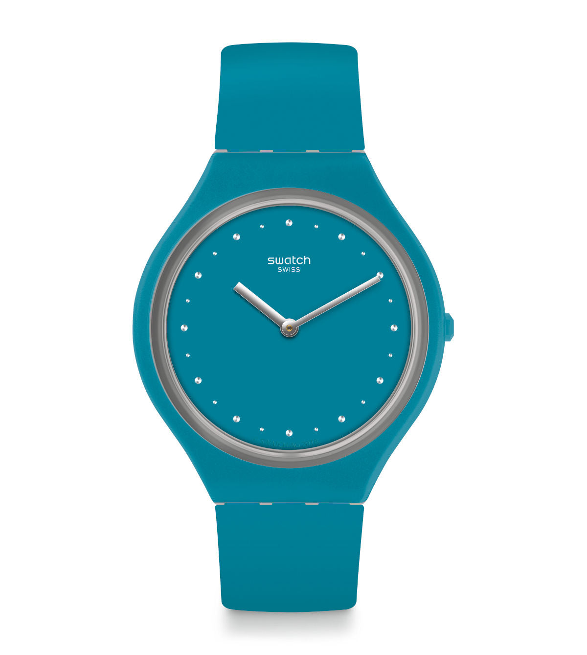 Skinautique | Swatch | Luby 