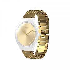 Skinglance | Swatch | Luby 