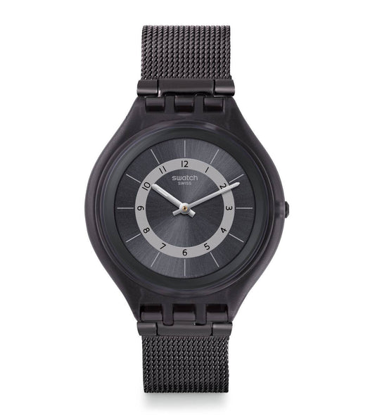 Skinknight | Swatch | Luby 