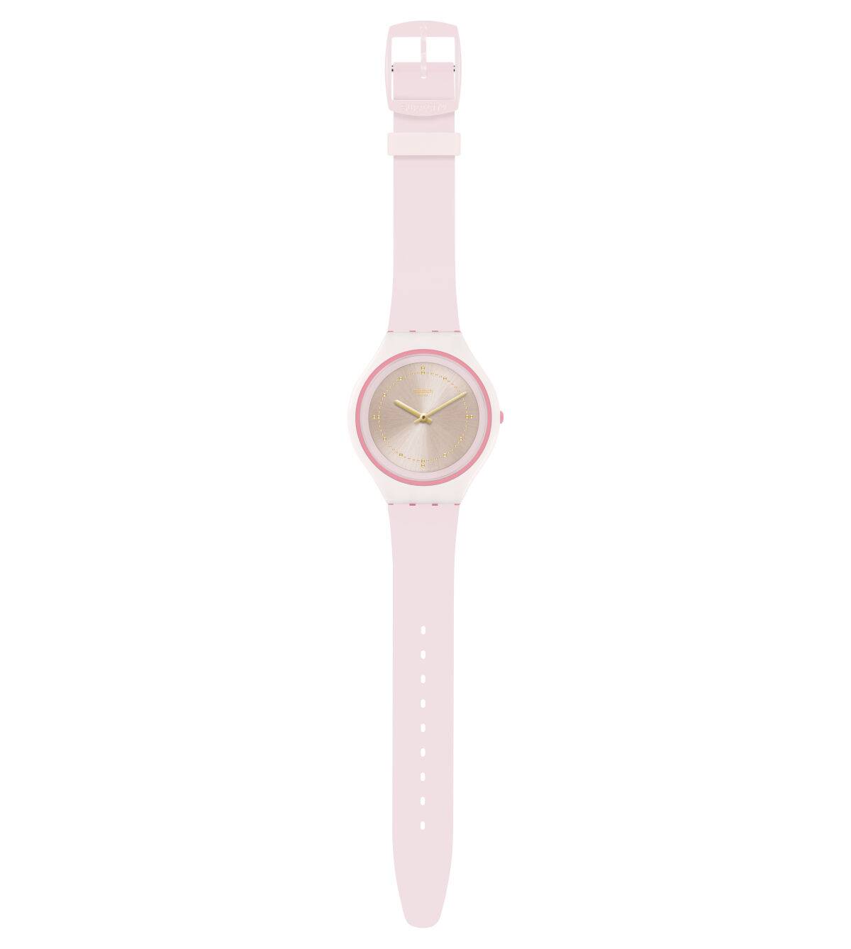 Skinblush | Swatch | Luby 