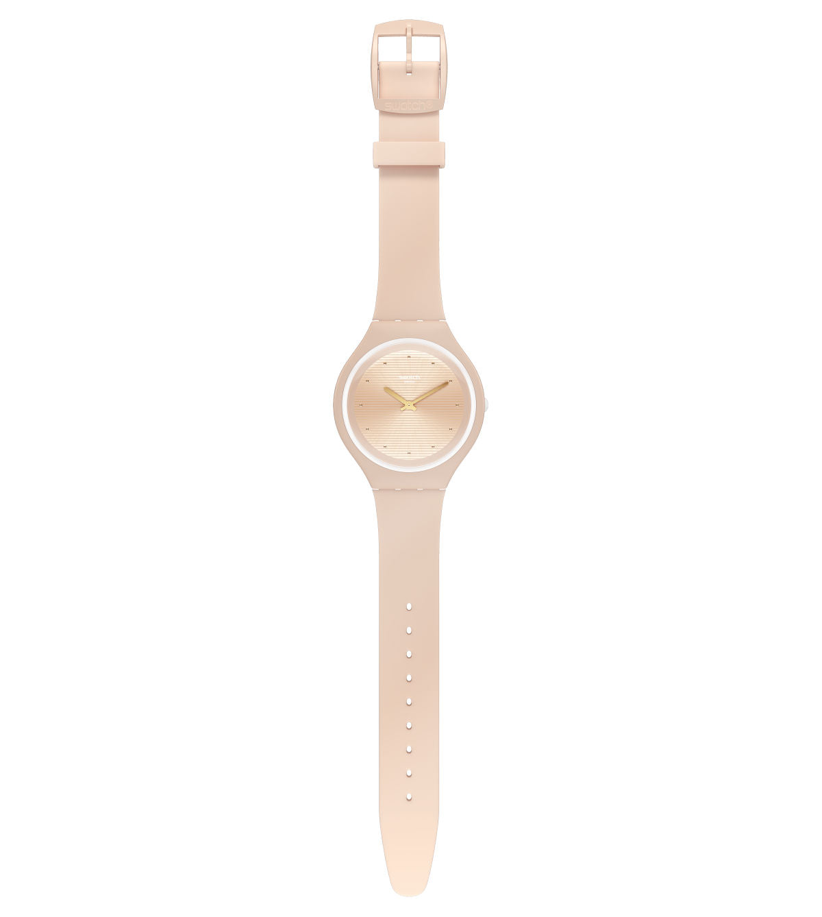 Skinskin | Swatch | Luby 