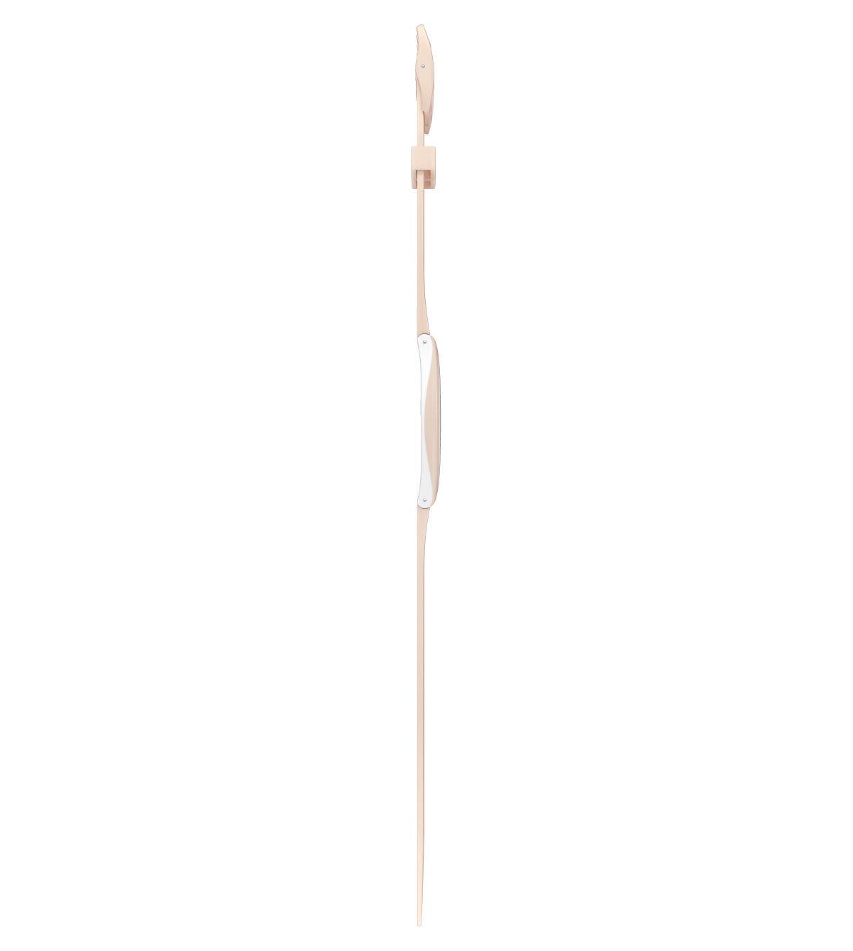 Skinskin | Swatch | Luby 