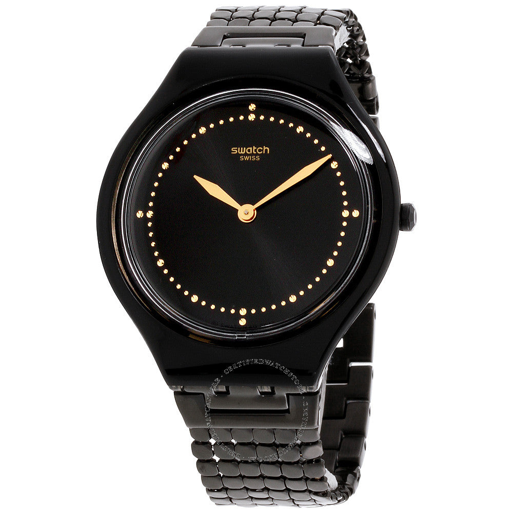 Skingala | Swatch | Luby 