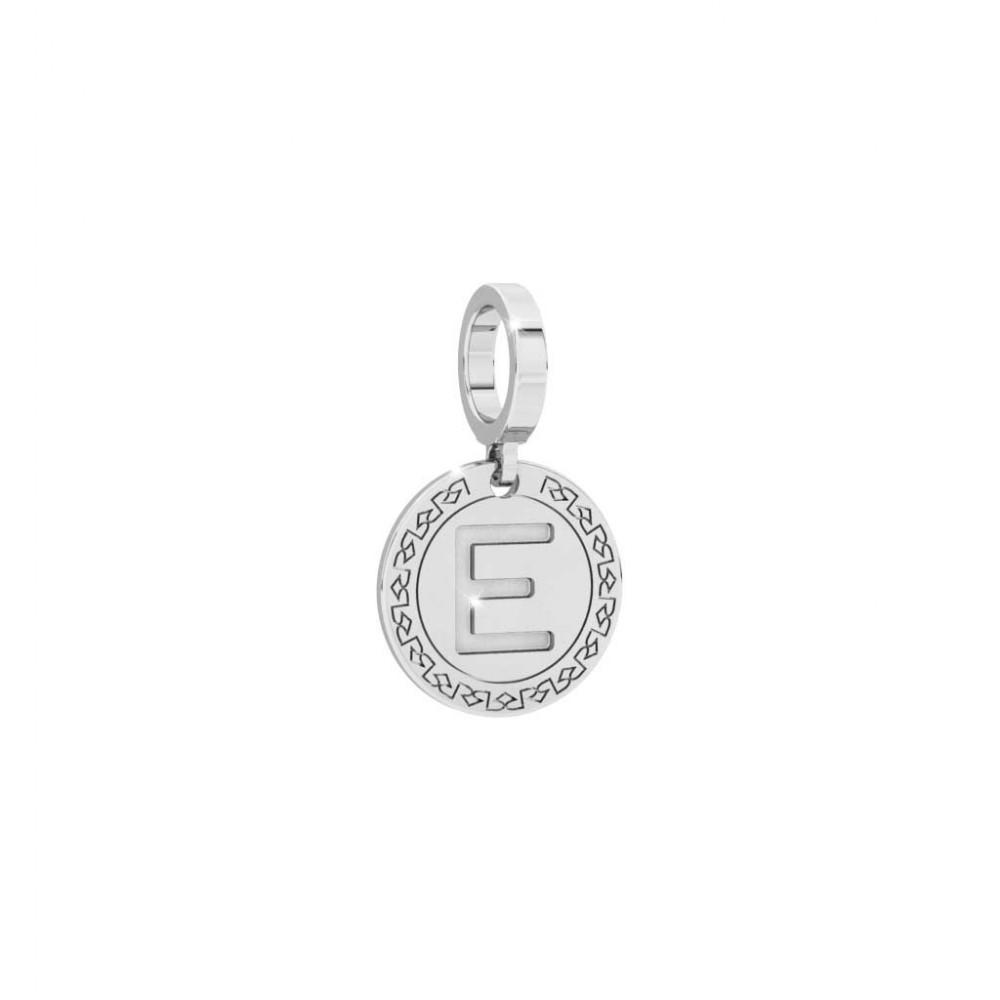 MyWorld Letter Charm | Rebecca | Luby 