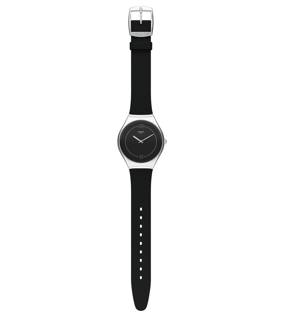 Skinalliage | Swatch | Luby 