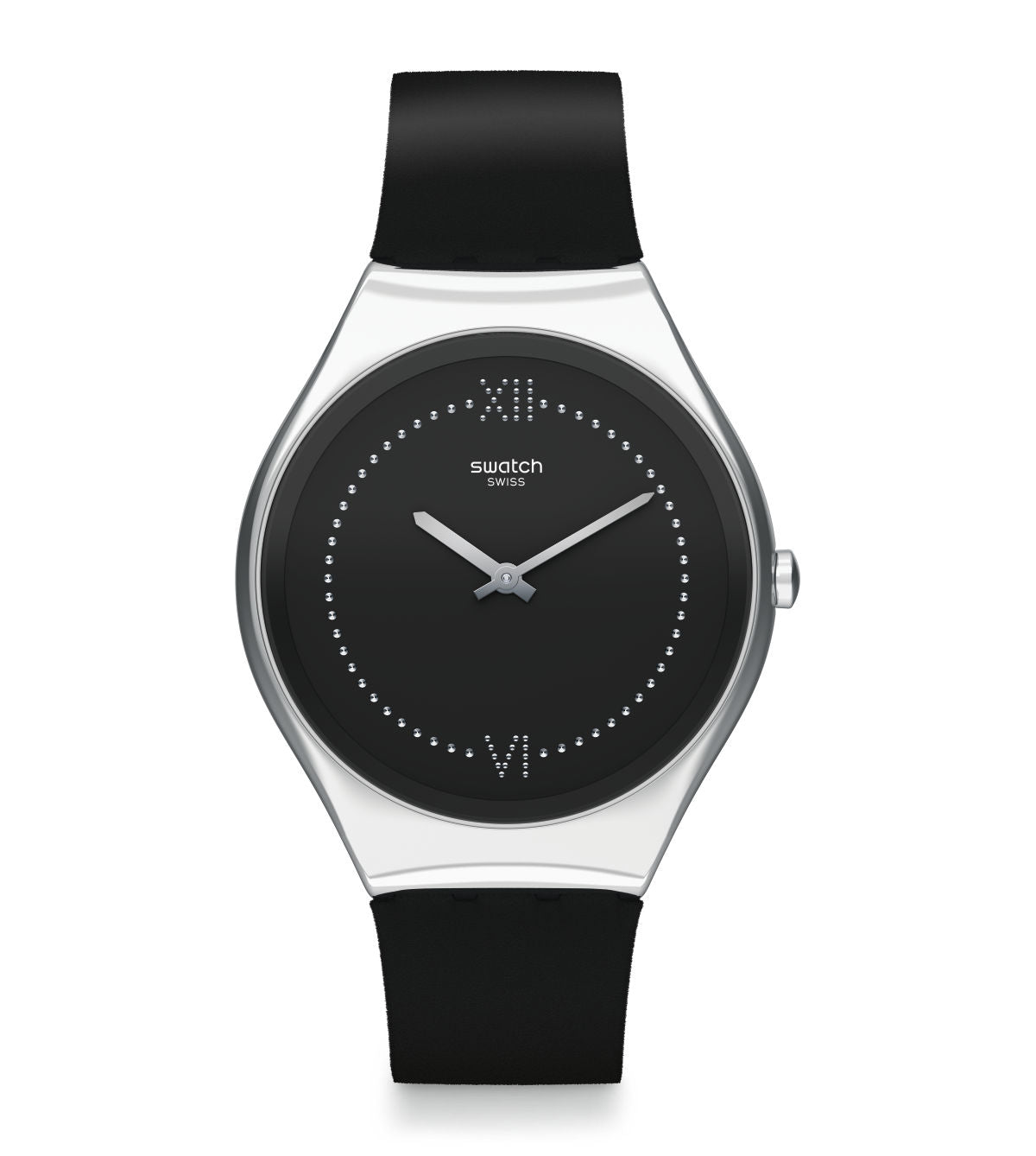 Skinalliage | Swatch | Luby 