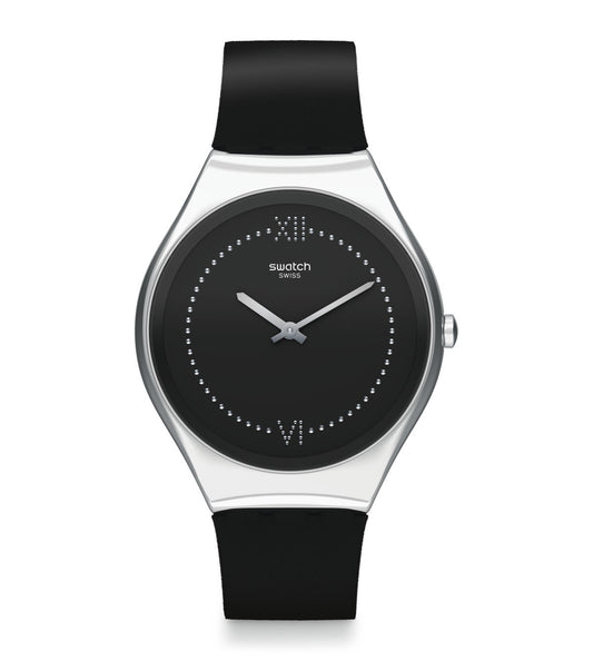 Skinalliage | Swatch | Luby 