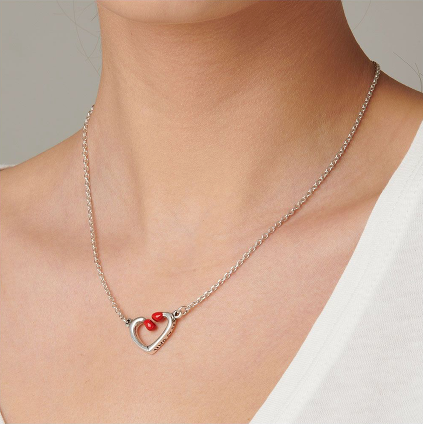 A PERFECT MATCH | Uno de 50 | Luby 