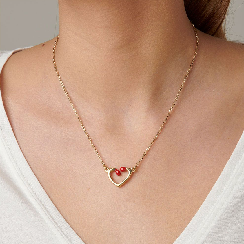 A PERFECT MATCH | Uno de 50 | Luby 