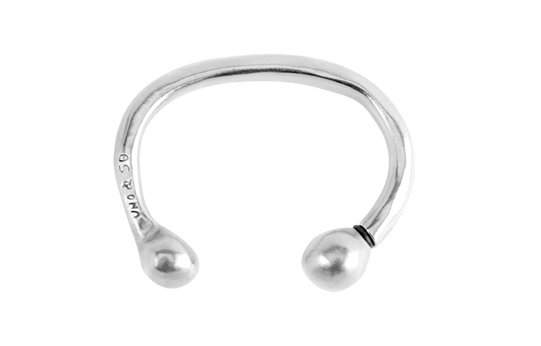 ZEN Bracelet | Uno de 50 | Luby 