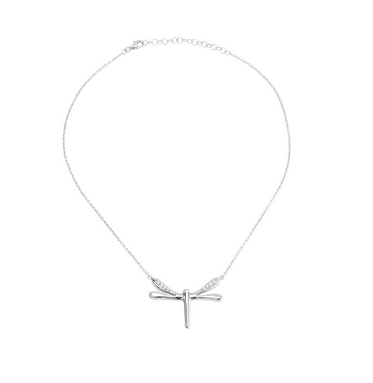 METAMORFOSIS FASE 1 | Uno de 50 | Luby 