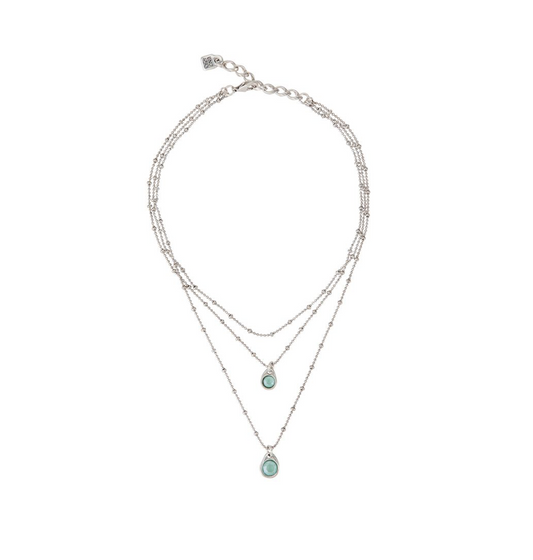 DELIRIO | Uno de 50 | Luby 