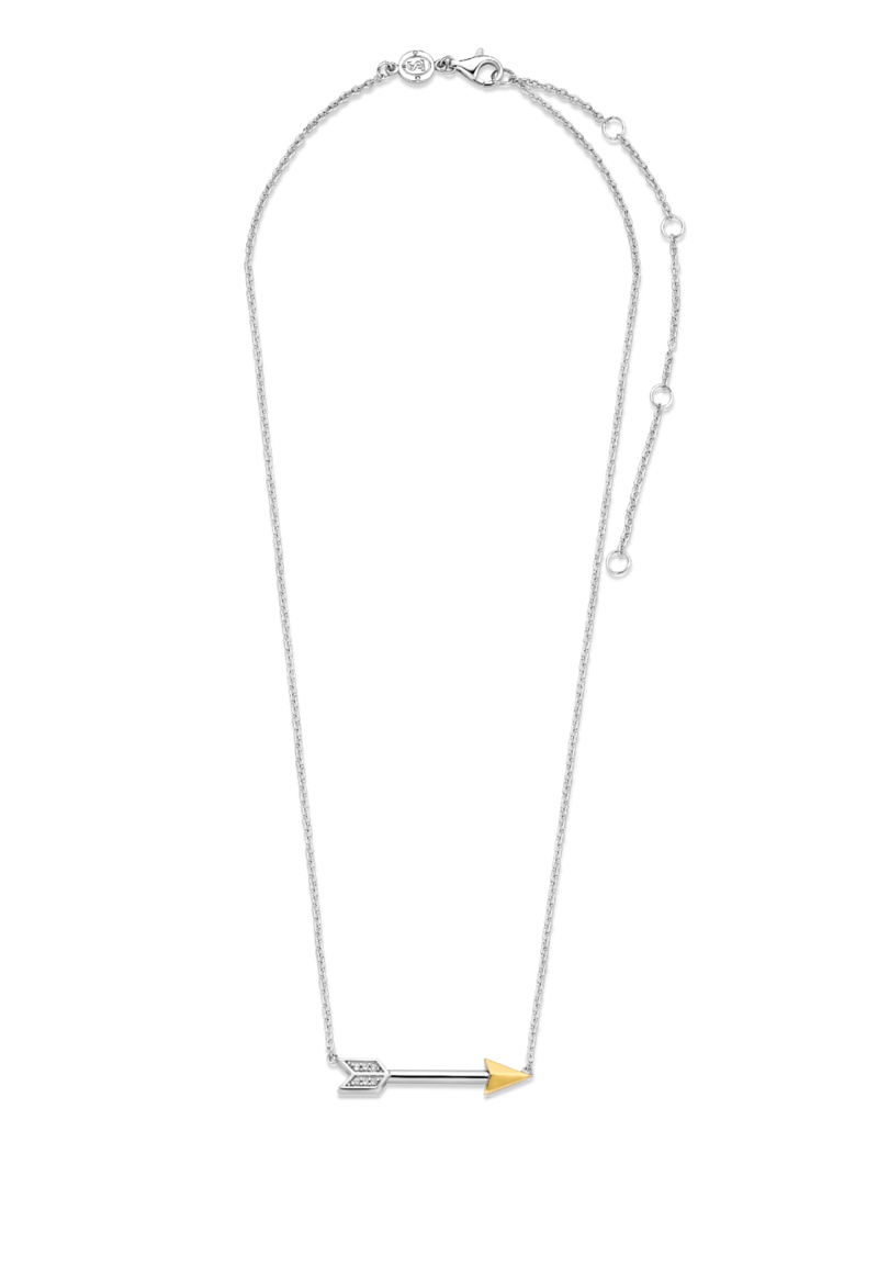 ARROW COLLIER | Ti Sento Milano | Luby 