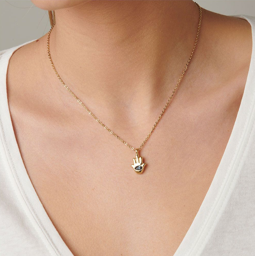 DAME 5 | Uno de 50 | Luby 