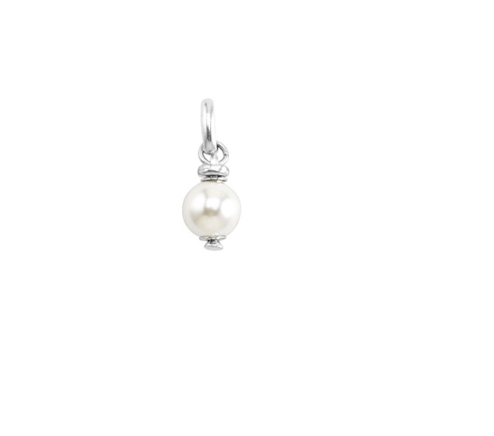 PEARL GOLD | Uno de 50 | Luby 