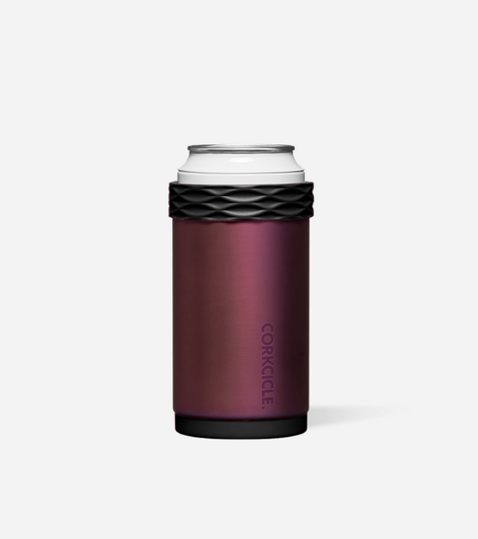 Nebula Arctican | Corkcicle | Luby 