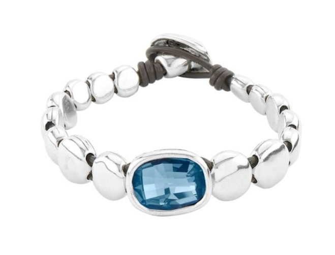 MAGIC BRACELET | Uno de 50 | Luby 