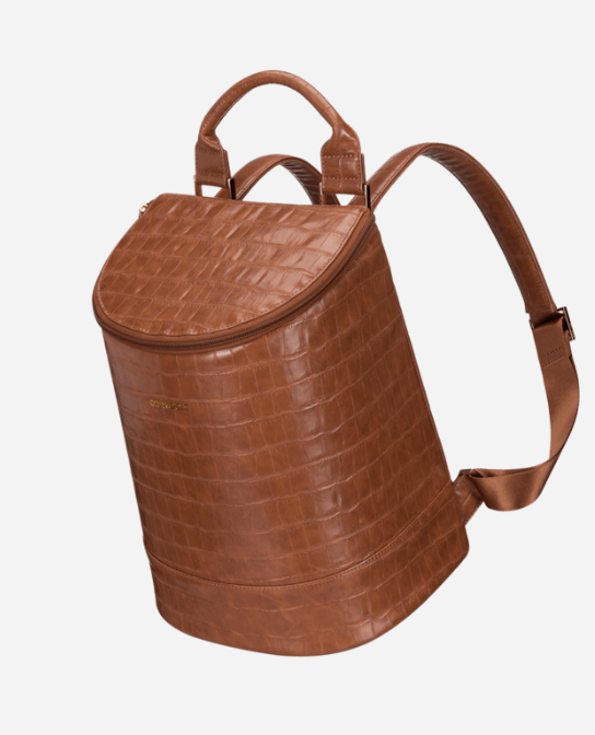 Eaola Bucket Cooler Bag | Corkcicle | Luby 
