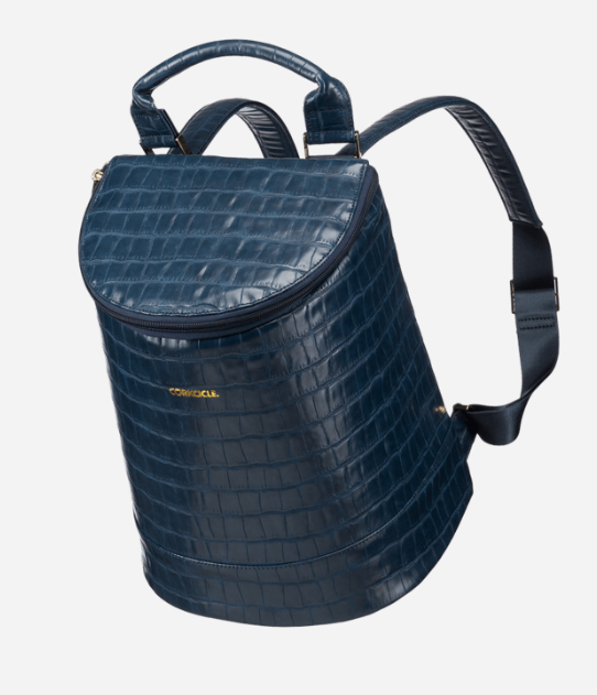 Eola Wine Cooler Bag | Corkcicle | Luby 
