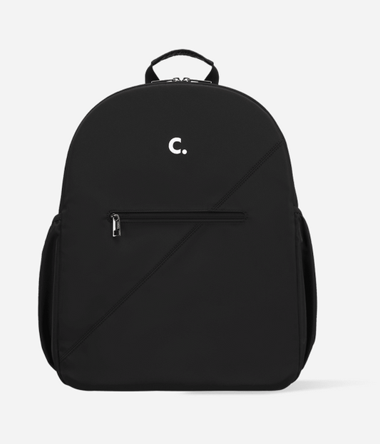 Brantley Backpack Cooler | Corkcicle | Luby 