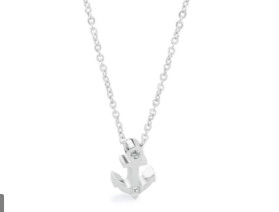 Marine-Necklace | Brosway Italia | Luby 