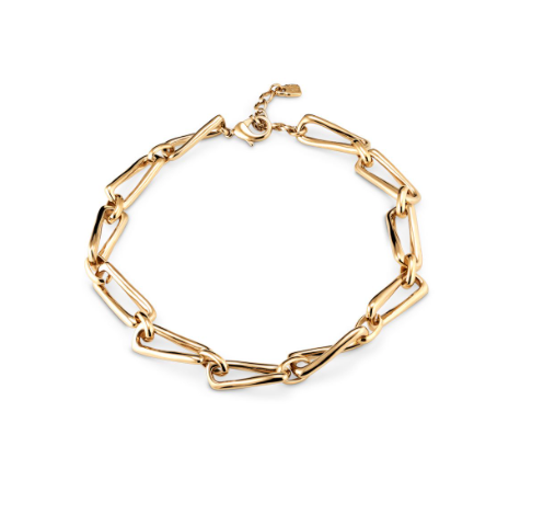 COLLAR GALAXY | Uno de 50 | Luby 