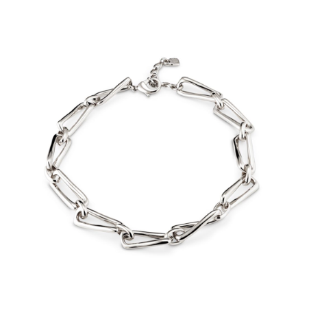COLLAR GALAXIA