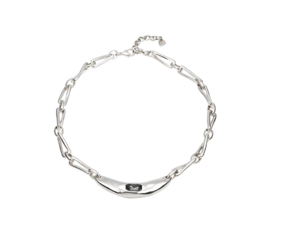 Collar Shine OnMe