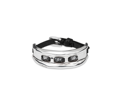 Pulsera Magic 3