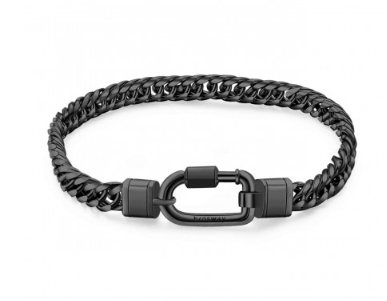 NAXOS GOLD BRACELET BROSWAY | Brosway Italia | Luby 