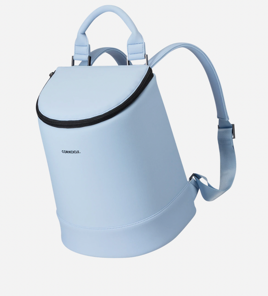 Eola Bucket Cooler Bag | Corkcicle | Luby 