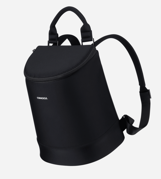Eola Bucket Cooler Bag | Corkcicle | Luby 
