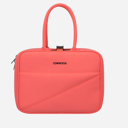 BALDWIN BOXER LUNCHBOX | Corkcicle | Luby 