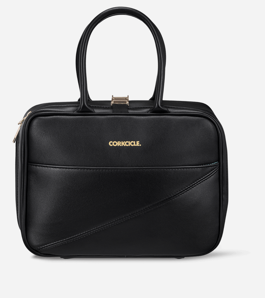 BALDWIN BOXER LUNCHBOX