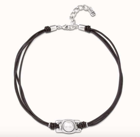 Collar cariño