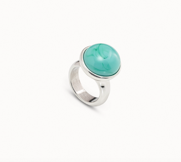 FLSHY RING | Uno de 50 | Luby 