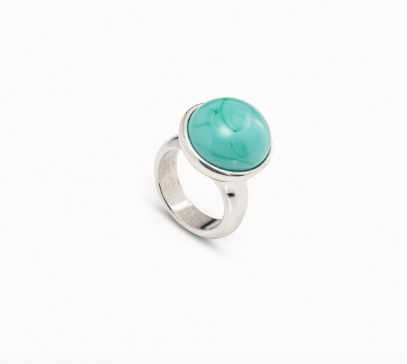 FLSHY RING
