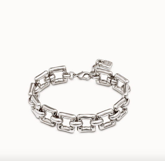 FEMME FATALE BRACELET | Uno de 50 | Luby 