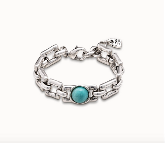 Linda Bracelet | Uno de 50 | Luby 