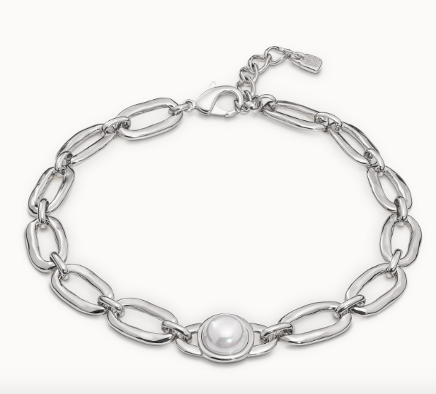 Ovni Necklace