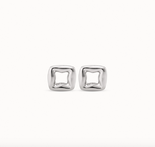 Femme Fatale Earring | Uno de 50 | Luby 