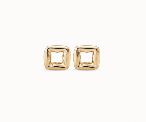 Femme Fatale Earring | Uno de 50 | Luby 