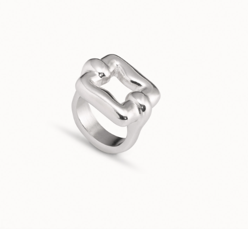 Femme Fatale Ring | Uno de 50 | Luby 
